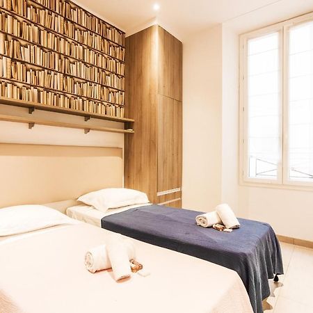 Massena Ap4312 By Riviera Holiday Homes Ница Екстериор снимка