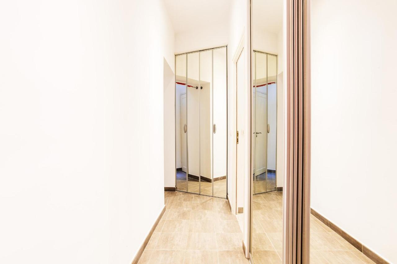 Massena Ap4312 By Riviera Holiday Homes Ница Екстериор снимка