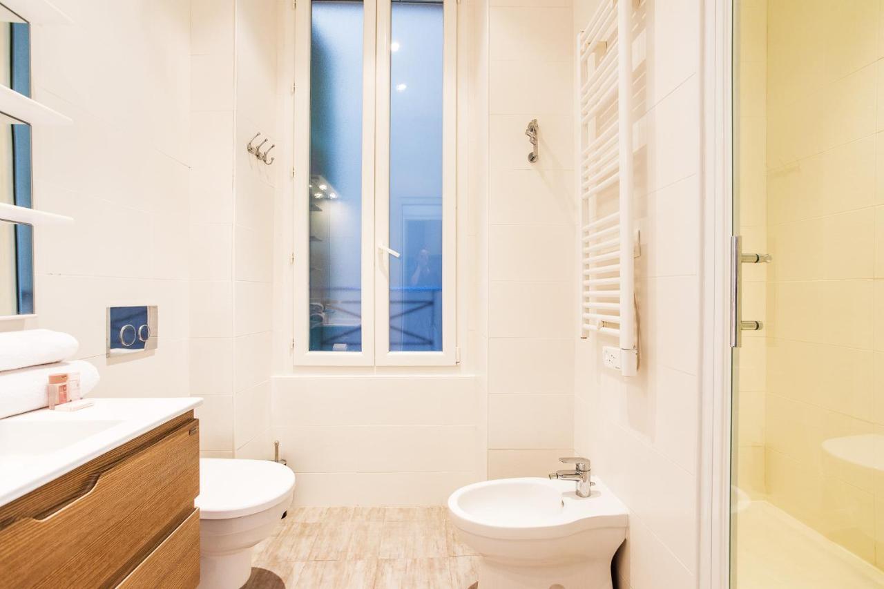 Massena Ap4312 By Riviera Holiday Homes Ница Екстериор снимка